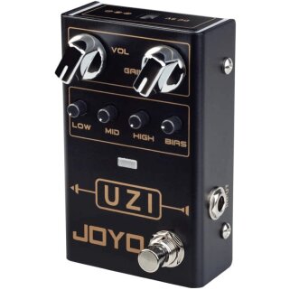 11 - JoyoUzi 11 - JoyoUzi