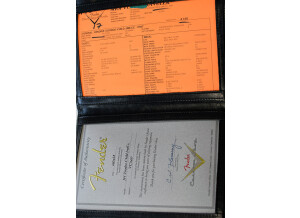 fender strat-jh-vc-0457-owh94