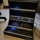 Structure EP-420 Structure EP-420