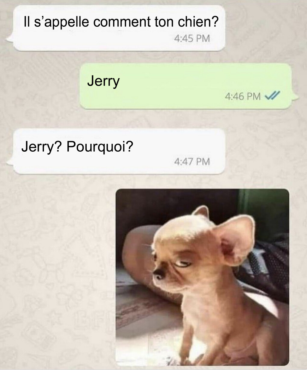 5996141.png 5996141.png