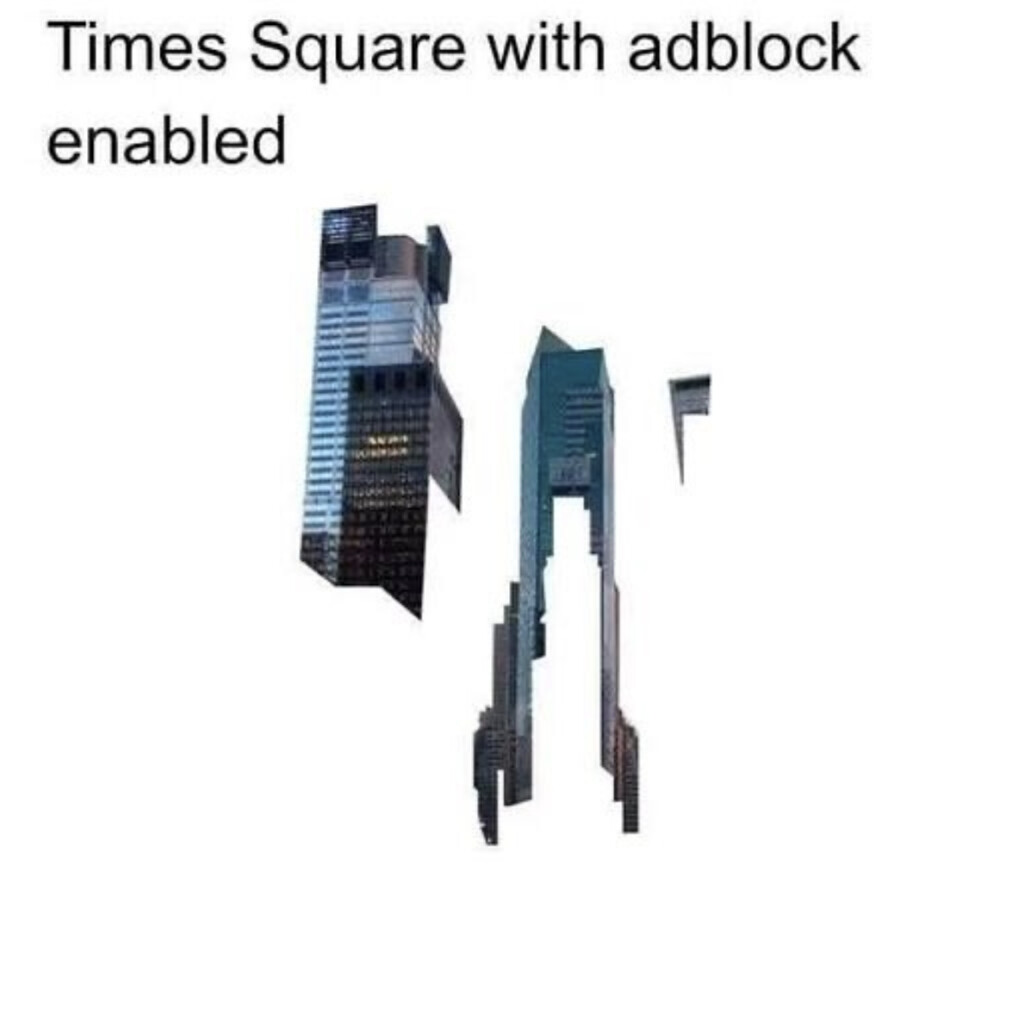 5996142.png 5996142.png