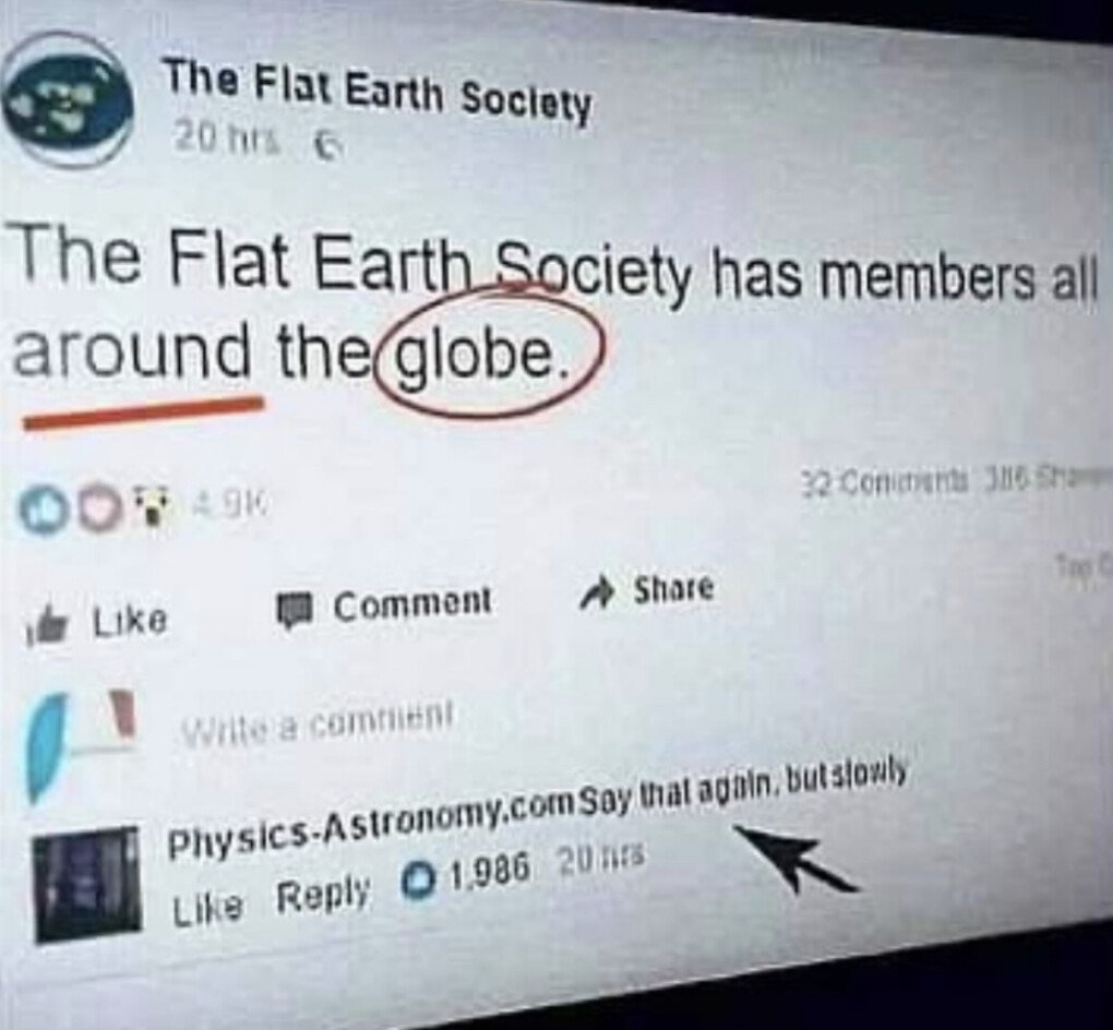 5996143.png 5996143.png
