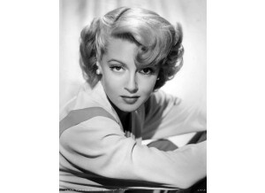 image 2024-02-22 163814467