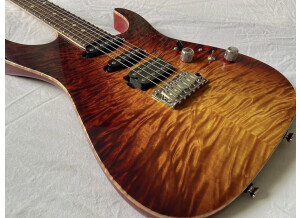 tom-anderson-li-4450887