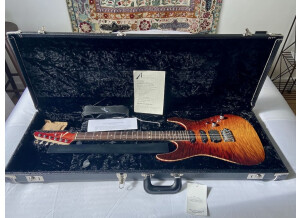 tom-anderson-li-4450890