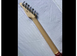 tom-anderson-li-4450893