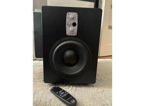 Eve Audio TS108 (62149)