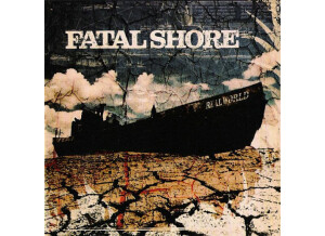 Fatal Shore - Real World
