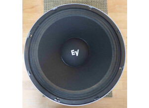 Electro-Voice EVM12L Classic (77470)