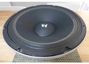 Electro-Voice EVM12L Classic