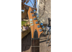 PXL 20240113 102802061