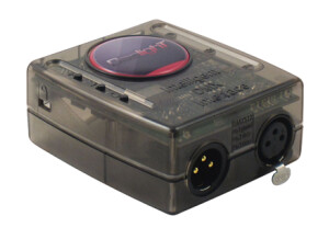 Daslight DVC2 512 (46081)