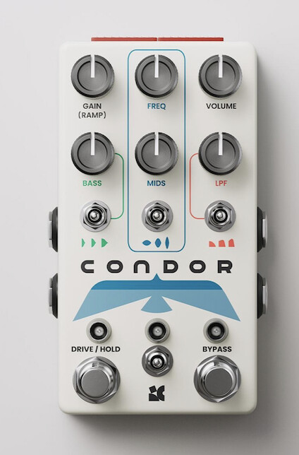 5996375.png 5996375.png