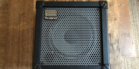 Amplificateur Guitare Roland Cube-30X