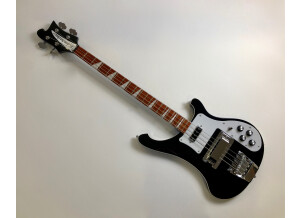 Rickenbacker 4003 (57051)