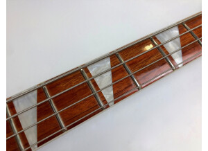 Rickenbacker 4003 (80956)