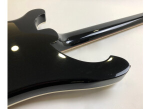 Rickenbacker 4003 (82285)