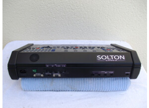 Solton MS40