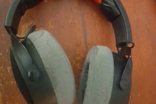 Beyerdynamic DT 700 Pro X
