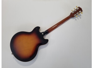 Gibson ES-339 '59 Rounded Neck (88376)