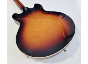 Gibson ES-339 '59 Rounded Neck (98389)