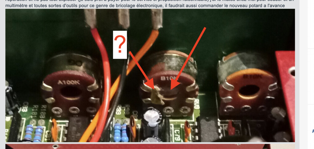 5996613.png 5996613.png