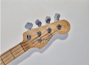 Fender Roger Waters Precision Bass (41029)
