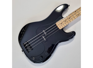 Fender Roger Waters Precision Bass (41179)
