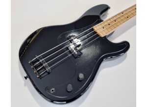 Fender Roger Waters Precision Bass (42070)