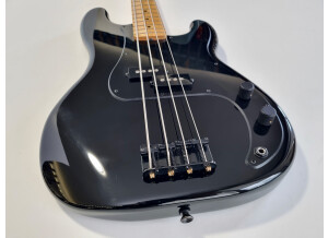 Fender Roger Waters Precision Bass (77044)