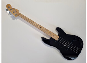 Fender Roger Waters Precision Bass (35415)