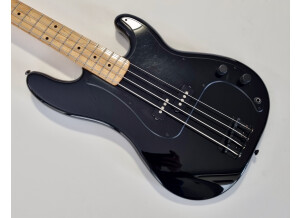 Fender Roger Waters Precision Bass (43097)