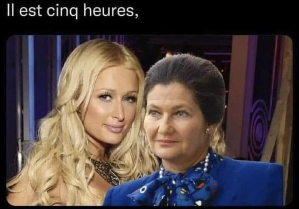 5996672.png 5996672.png