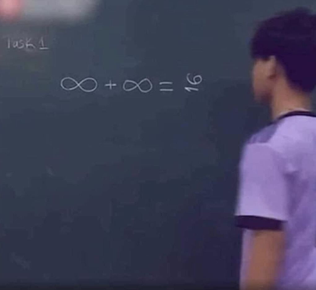 5996676.png 5996676.png