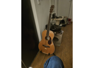 17086456597338172338182304324223