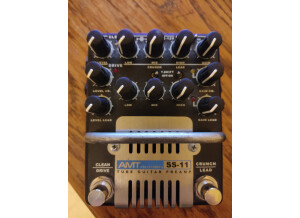 amt-electronics-ss-11-guitar-preamp-5703555