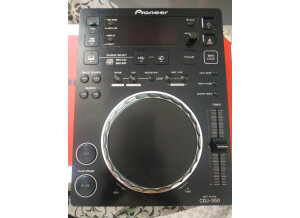 pioneer-cdj-350-5988667