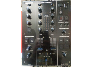 pioneer-cdj-350-5988666