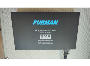 Furman AC 210 AE (46565)