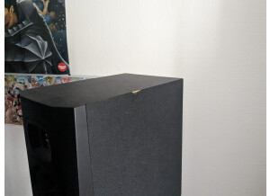 1c9088ed-b7db-4474-a11d-471a769e52f8