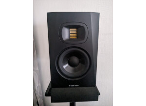 4e43d636-9784-4919-bf95-6a368fe441ee