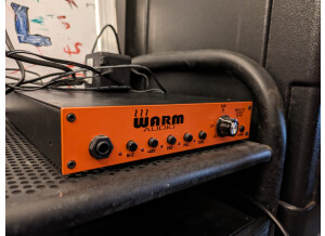 Warm Audio WA12 (17568)