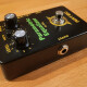 SE-PEQ Parametric Equalizer SE-PEQ Parametric Equalizer