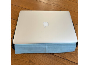 Apple Macbook Pro 15" 2,8GHz