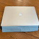 Macbook Pro 15" 2,8GHz Macbook Pro 15" 2,8GHz