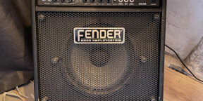 Fender Rumble 75