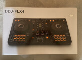 Pioneer DDJ-FLX4 neuf