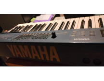 Yamaha AN1X (6893)