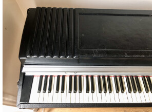Fender Rhodes Mark II Stage Piano (29746)