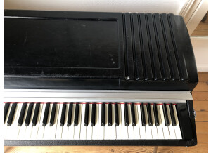 Fender Rhodes Mark II Stage Piano (83517)